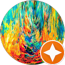 G0NE G0LD profile picture