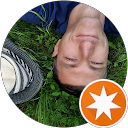 Łukasz Goliwas profile picture