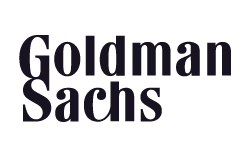 01 logo Goldman-Sachs Fotograf Biznesowy Warszawa, sesje wizerunkowe