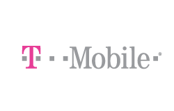 02 logo TMobile Fotograf Biznesowy Warszawa, sesje wizerunkowe
