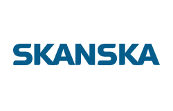 03 logo Skanska Fotograf Biznesowy Warszawa, sesje wizerunkowe