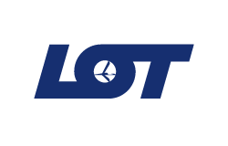 06 logo LOT Fotograf Biznesowy Warszawa, sesje wizerunkowe