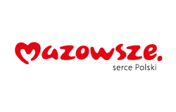 12 logo Mazowsze Fotograf Biznesowy Warszawa, sesje wizerunkowe