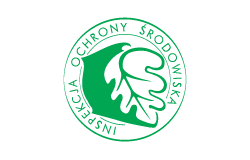 14 logo GIOS Fotograf Biznesowy Warszawa, sesje wizerunkowe