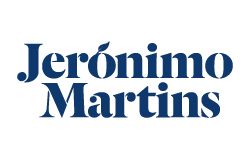 16 logo Jeronimo Martins Fotograf Biznesowy Warszawa, sesje wizerunkowe