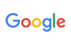 17 logo Google Fotograf Biznesowy Warszawa, sesje wizerunkowe