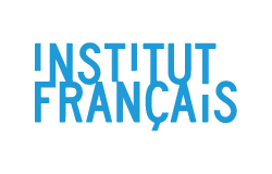 18 Logo Instut Francais Fotograf Biznesowy Warszawa, sesje wizerunkowe