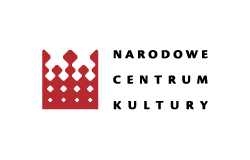 19 logo NCK Fotograf Biznesowy Warszawa, sesje wizerunkowe