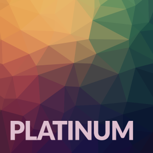 Platinum Branding Photoshoot