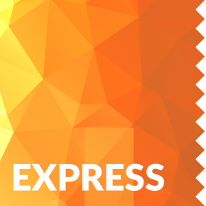 Express Business Session