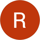 Strona główna 39 Robert Kosiorek profile picture